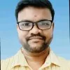 Sham Kumar
