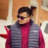 Nishchay Madan
