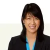 Michelle Yeh