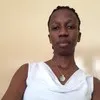 Moitse Gopane