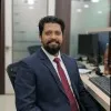 Roshan Shrivas