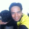 Jignesh Patel