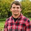 Zachary Simmons
