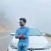AnanthaNarayanan