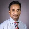 Abu Siddique