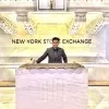 Hardip Parmar