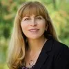 Trish Sweeney