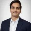 Prince Gupta