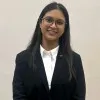 Srideepa Kayal