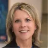 Karen Holt
