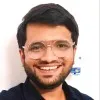 Akshay Shaha