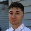 Kyle Kern
