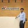 Sandeep Pawar