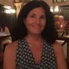 Lisa Gardella