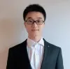 Bruce Qin