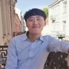 Jeong Byung Chae