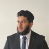 Maruf Uddin