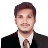Harshvardhan Singh