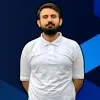 Shahroz Jillani