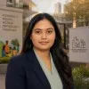 Gurleen Raju