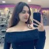 Nikita Patidar