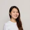 Christy Wong