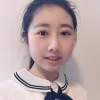 QI ZHAO