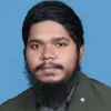 Salman