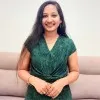 Swathi