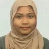 Maizathul Najwa