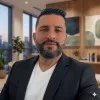 Edgar Tavares