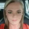 Rae Ann Toerien