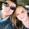 Brittney