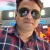 Ankit Khare