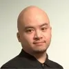 Ingo Lau