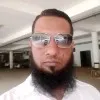 mohammed mohsin