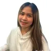Melody Enriquez
