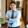 Faique Hussain Soomro