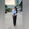 Sakshi Mate