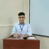 Bhuvvnesh Sharma