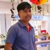 Nilesh Ambure