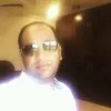manish singh