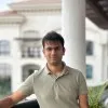 Arryan Bhatnagar