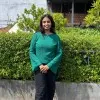 Snehapriya
