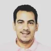Mohammed Elwageeh