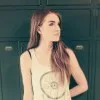 Lexi Fantz