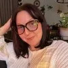 Rachel Dunn