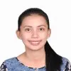 Marielle Cagalawan