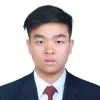 Suchaj Suksophonsonthi