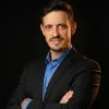 Geilson Souza